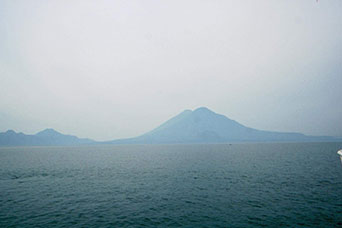 Guatemala