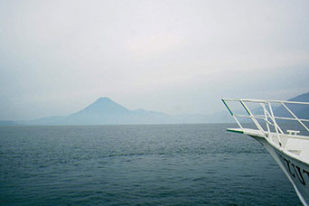 Guatemala
