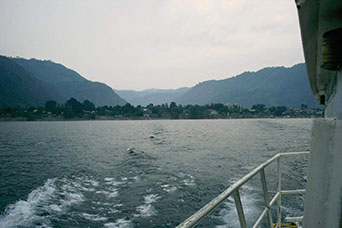 Guatemala