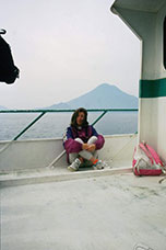 Guatemala