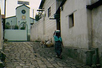 Guatemala