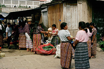 Guatemala