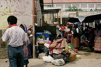Guatemala