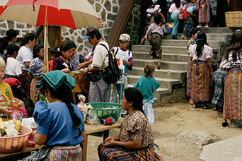 Guatemala