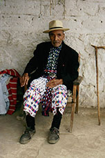 Guatemala