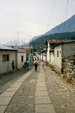 Guatemala