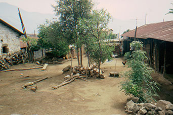 Guatemala