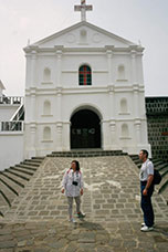 Guatemala