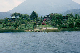 Guatemala