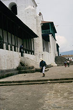 Guatemala