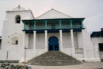 Guatemala
