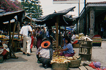Guatemala