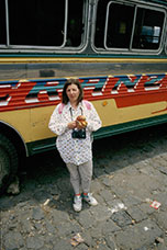 Guatemala