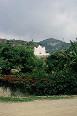 Guatemala