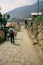 Guatemala
