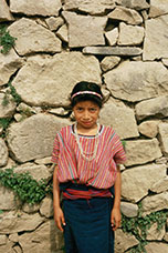 Guatemala