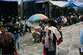 Guatemala