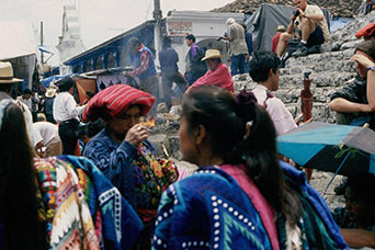 Guatemala