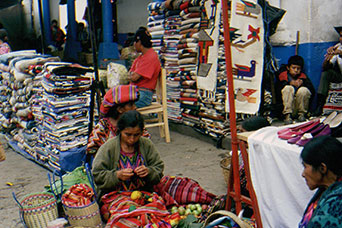 Guatemala