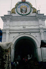 Guatemala
