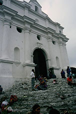 Guatemala
