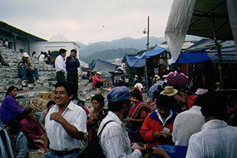 Guatemala
