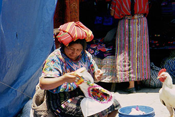 Guatemala