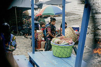 Guatemala