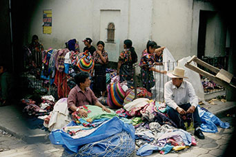 Guatemala