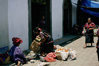 Guatemala