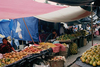 Guatemala