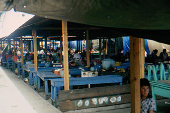 Guatemala