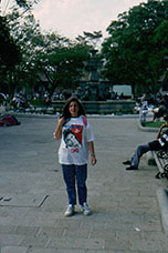 Guatemala