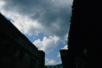 Guatemala