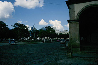 Guatemala