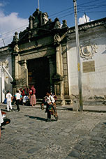 Guatemala