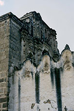 Guatemala