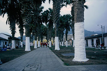 Guatemala