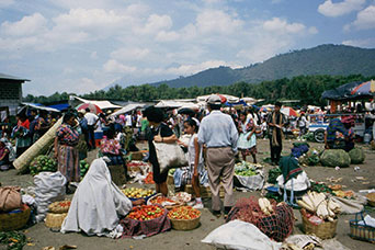 Guatemala