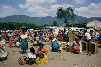 Guatemala