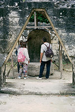 Guatemala