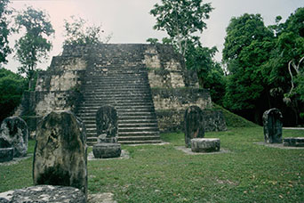 Guatemala