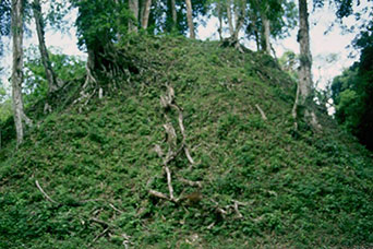 Guatemala