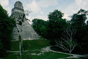 Guatemala