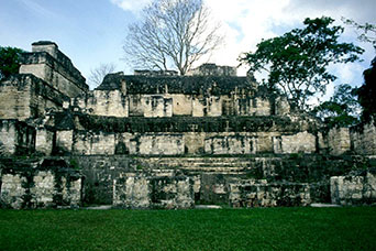 Guatemala