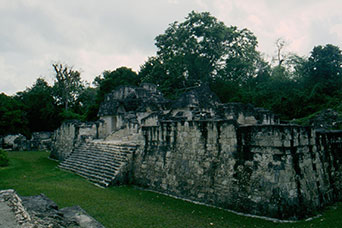Guatemala