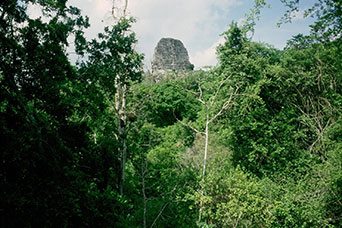 Guatemala