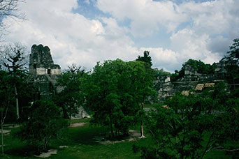 Guatemala