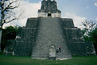 Guatemala