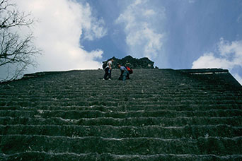 Guatemala